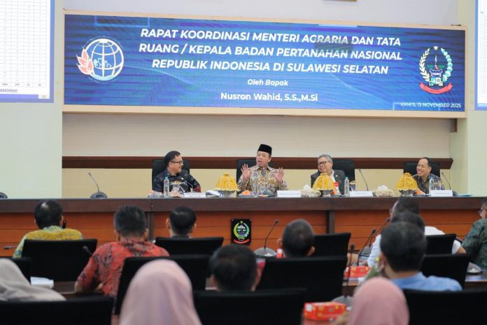 IMG-20251124-WA0004
