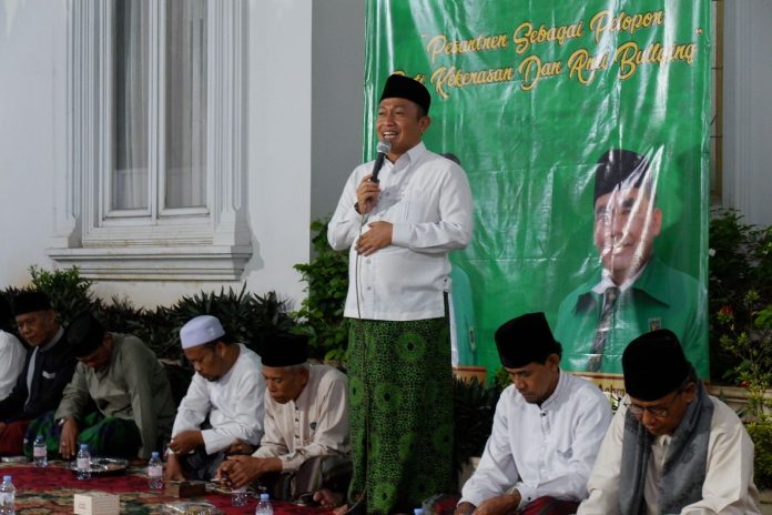 IMG-20251129-WA0000