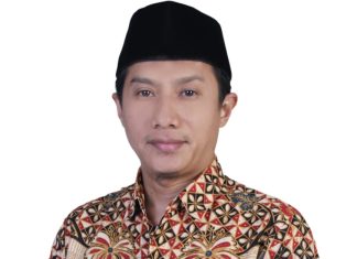 Fraksi PKS DPRD Kabupaten Serang Potong Gaji Anggotanya untuk Dana Kemanusiaan