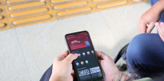 Digitalisasi Layanan Pertanahan Terus Dikembangkan, Warga Jakarta Kagum dengan Sentuh Tanahku