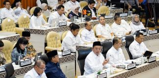Masyarakat Nilai Pelayanan Pertanahan Kementerian ATR/BPN Semakin Cepat dan Informatif