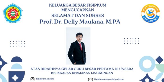WhatsApp Image 2026-02-03 at 12.13.07