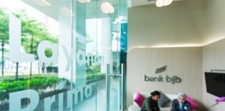 Sambut Momen Idul Fitri 1447 H, Bank BJB Optimalkan Layanan Kantor dan Digital Banking di Seluruh Wilayah