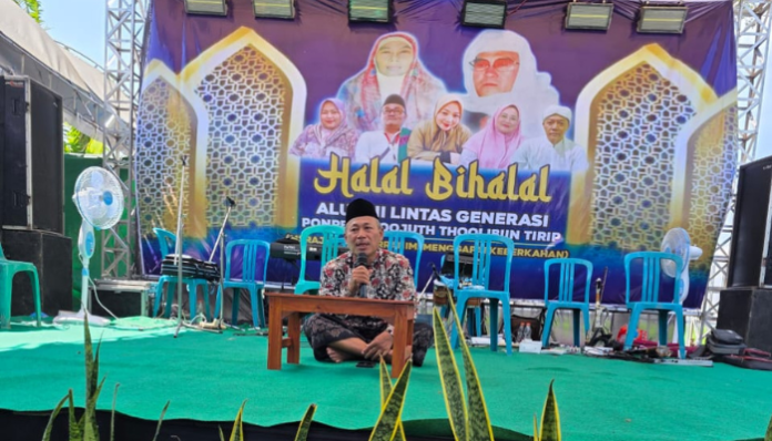 Desain tanpa judul_20260412_111950_0000