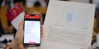 Pastikan Data Sertipikat Tanah Sesuai, Ini Cara Mudah Pengecekannya