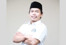 Jaga Kondusivitas, KSPI dan Partai Buruh Minta Masyarakat Tidak Terpengaruh Isu BBM