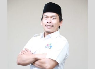 Jaga Kondusivitas, KSPI dan Partai Buruh Minta Masyarakat Tidak Terpengaruh Isu BBM