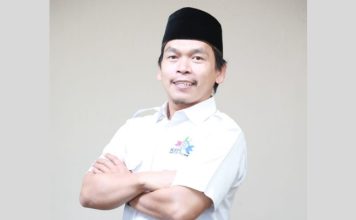 Jaga Kondusivitas, KSPI dan Partai Buruh Minta Masyarakat Tidak Terpengaruh Isu BBM