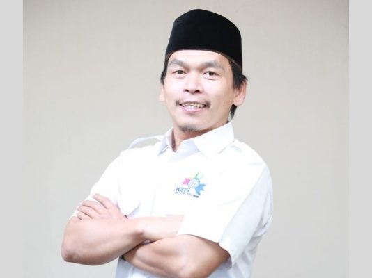 Jaga Kondusivitas, KSPI dan Partai Buruh Minta Masyarakat Tidak Terpengaruh Isu BBM