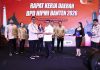 Hipmi Banten Diminta Aktif Bangun Ekonomi Daerah