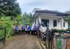 2026, DPKPP Pandeglang Fokuskan Program PSU 31 Titik Lokasi di Beberapa Kecamatan