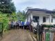 2026, DPKPP Pandeglang Fokuskan Program PSU 31 Titik Lokasi di Beberapa Kecamatan