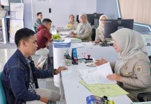 Perkuat Kepastian Hukum untuk Rumah Tinggal, Masyarakat Bisa Tingkatkan Sertipikat HGB ke HM Sekarang