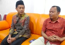 Nilai Kebijakan Sudah Tepat Jalur, PKS Apresiasi Kepemimpinan Zakiyah-Najib