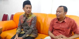 Nilai Kebijakan Sudah Tepat Jalur, PKS Apresiasi Kepemimpinan Zakiyah-Najib