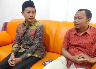 Nilai Kebijakan Sudah Tepat Jalur, PKS Apresiasi Kepemimpinan Zakiyah-Najib