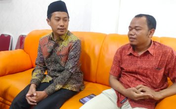 Nilai Kebijakan Sudah Tepat Jalur, PKS Apresiasi Kepemimpinan Zakiyah-Najib