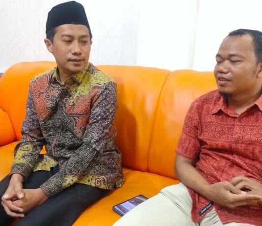 Nilai Kebijakan Sudah Tepat Jalur, PKS Apresiasi Kepemimpinan Zakiyah-Najib