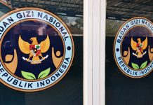 Ratusan Pekerja Dapur MBG di Pandeglang Dihantui Kehilangan Pekerjaan