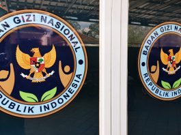 Ratusan Pekerja Dapur MBG di Pandeglang Dihantui Kehilangan Pekerjaan