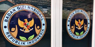 Ratusan Pekerja Dapur MBG di Pandeglang Dihantui Kehilangan Pekerjaan