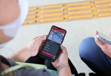 Tanahmu Belum Terpetakan? Manfaatkan Fitur Swaplotting di Aplikasi Sentuh Tanahku