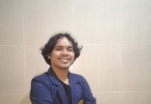 Matinya Sensitivitas Etis Pemerintahan Pandeglang