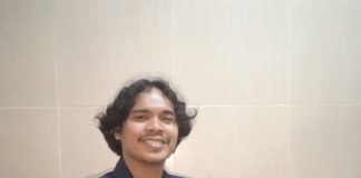 Matinya Sensitivitas Etis Pemerintahan Pandeglang