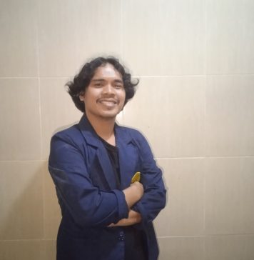 Matinya Sensitivitas Etis Pemerintahan Pandeglang