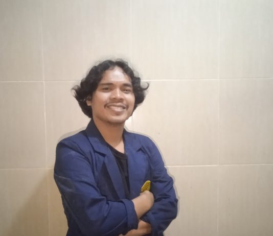 Matinya Sensitivitas Etis Pemerintahan Pandeglang