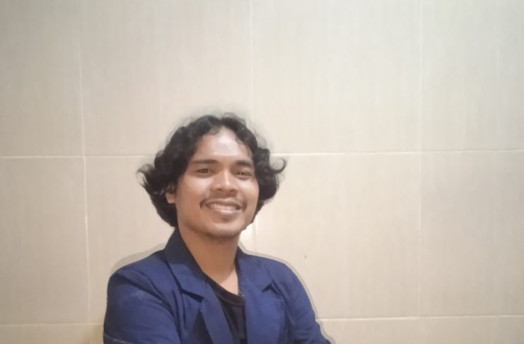 Matinya Sensitivitas Etis Pemerintahan Pandeglang