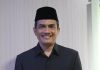 RSUD dr. Dradjat Prawiranegara Jadikan Masukan Masyarakat Sebagai Bahan Perbaikan Layanan