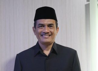 RSUD dr. Dradjat Prawiranegara Jadikan Masukan Masyarakat Sebagai Bahan Perbaikan Layanan