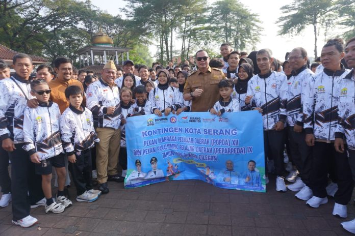 IMG-20260609-WA0000