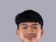 Harumkan Nama Pandeglang M. Ibnu Alan Atlit Futsal Asal Pandeglang Go Internasional