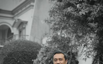 Anggota DPRD Pandeglang Erin Fabiana Anshori Bangga Alan Kembali Harumkan Futsal Pandeglang