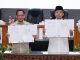 Menteri ATR/Kepala BPN dan Mendagri Keluarkan Surat Edaran, Integrasikan LP2B ke Dalam RTRW dan RDTR
