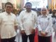 Dekopinda Pandeglang Optimis Pengurus Baru Dekopinwil Banten Siap Bawa Koperasi Jadi Icon Nasional