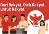 Anak Zaman Harus Harus Cemas, Kebijakan Semakin Menjauh dari Kedaulatan Rakyat