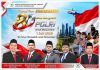 DPRD Pandeglang Mengucapkan Selamat Hari Bhayangkara ke 80, Mengabdi Polri Untuk Masyarakat