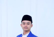 PMII Pandeglang Desak BKPSDM Bertindak Tegas, Evaluasi Total ASN yang Diduga Terlibat Konten Asusila