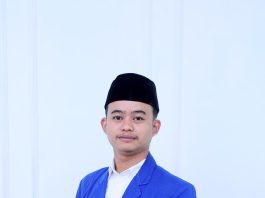 PMII Pandeglang Desak BKPSDM Bertindak Tegas, Evaluasi Total ASN yang Diduga Terlibat Konten Asusila