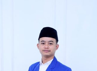 PMII Pandeglang Desak BKPSDM Bertindak Tegas, Evaluasi Total ASN yang Diduga Terlibat Konten Asusila
