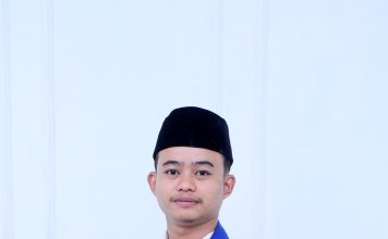 PMII Pandeglang Desak BKPSDM Bertindak Tegas, Evaluasi Total ASN yang Diduga Terlibat Konten Asusila