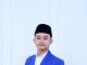 PMII Pandeglang Desak BKPSDM Bertindak Tegas, Evaluasi Total ASN yang Diduga Terlibat Konten Asusila