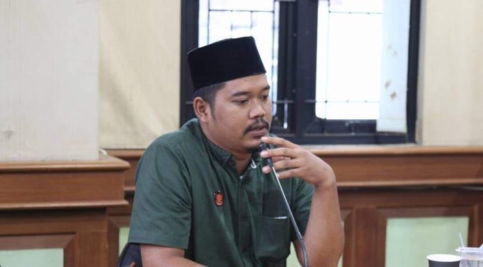 Disdikpora Pandeglang Berdalih Minim Murid, PERPAM Banten: Keselamatan Anak Tak Boleh Dikalkulasi Kuantitas
