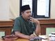 Pandeglang Selatan Darurat Krisis Dua Musim: DPW PERPAM Banten Desak Evaluasi Embung Mangkrak