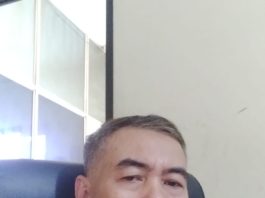 Tokoh Banten Minta Masyarakat Tidak Terhasut Isu Nikah Siri