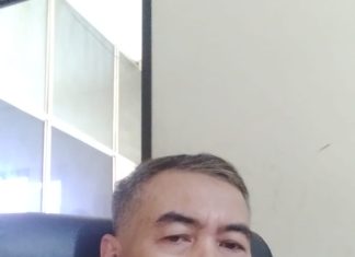 Tokoh Banten Minta Masyarakat Tidak Terhasut Isu Nikah Siri