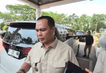 Aturan Miras dan THM Kota Serang Siap Direvisi, Pelanggaran Dijerat Denda Miliaran